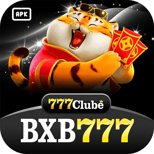 APK oficial da bxb777 para Android