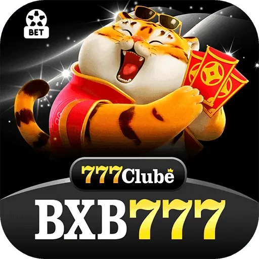 Apostas esportivas da bxb777 com odds competitivas