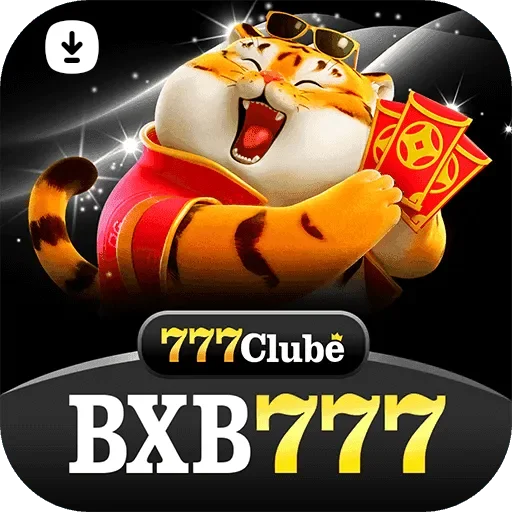 Download gratuito do app da bxb777