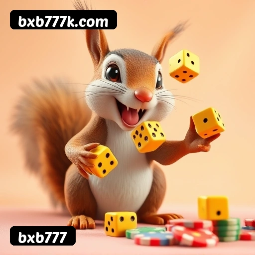 Plushie Frenzy - Slot premium da PG Soft com RTP de 96.75% disponível na bxb777