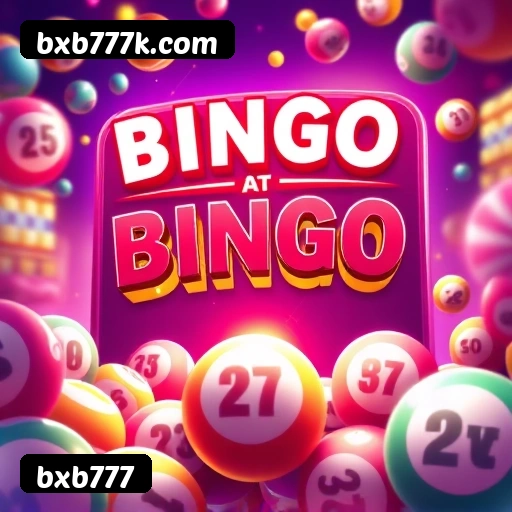 Bikini Paradise - Slot PG Soft com RTP 96.70% e símbolos wild expansivos disponível na bxb777