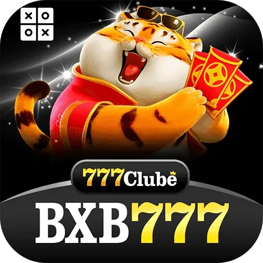 Jogos online da bxb777 com variedade de opções